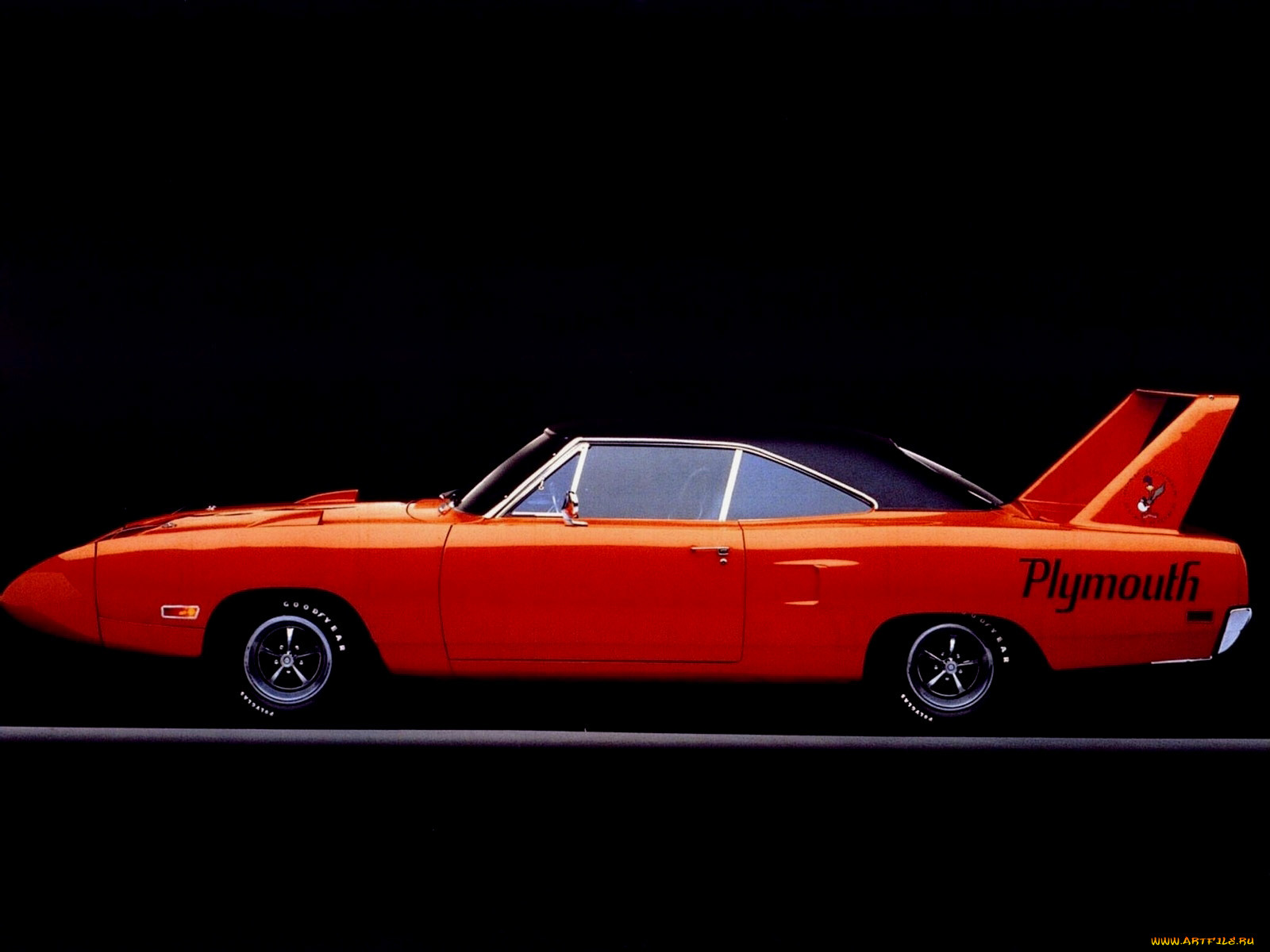, plymouth